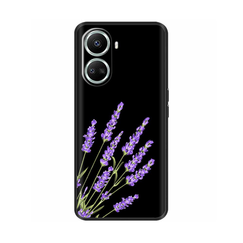 For Huawei Nova 10 SE Case New Fashion Back Cover For huawei Nova 10 Pro nova10 Silicone Soft Phone Case Nova 10SE Fundas Bumper