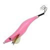 Taka Sangyo TK-033 Tacopara Egi III Melo Melo Pink