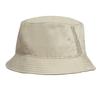 Result Headwear Sporty Mesh Panel Bucket Hat