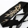 Традиционная вышивка Пояс Ethnic Style Платье Hanfu Декор Широкий Пояс на Талию Женский Элегантный Корсет Пояс-завязка