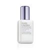 Estée Lauder Perfectionist Pro Сыворотка для лица для быстрого осветления с Ferment3 + витамин C 100 мл