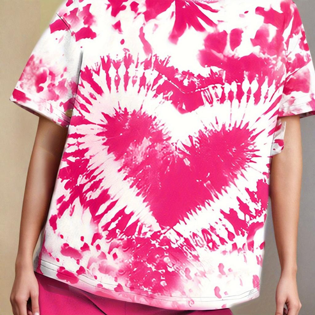 Детский повседневный стильный комплект из двух предметов с расклешенными леггинсами