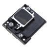 New R250 Printer for Head Printhead forEpson TX410 RX430 RX430 R240 RX245 RX425 RX520 TX200 NX415 TX400 TX409 Print for