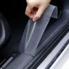 Гибкость стикера автомобиля анти- скреста автомобильных аксессуаров хорошая