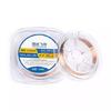Fine Copper Wire Jumper for Accurate Soldering of Phone and Tablet Motherboards Electronics Repair and Circuit Board Fix