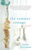 Книга The Summer Cottage