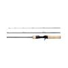 SHIMANO Rod Cardiff NS B47UL-3