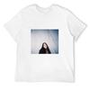 TRST TRST Album Cover TShirt baggy shirts plain Unisexs graphic tshirts funny