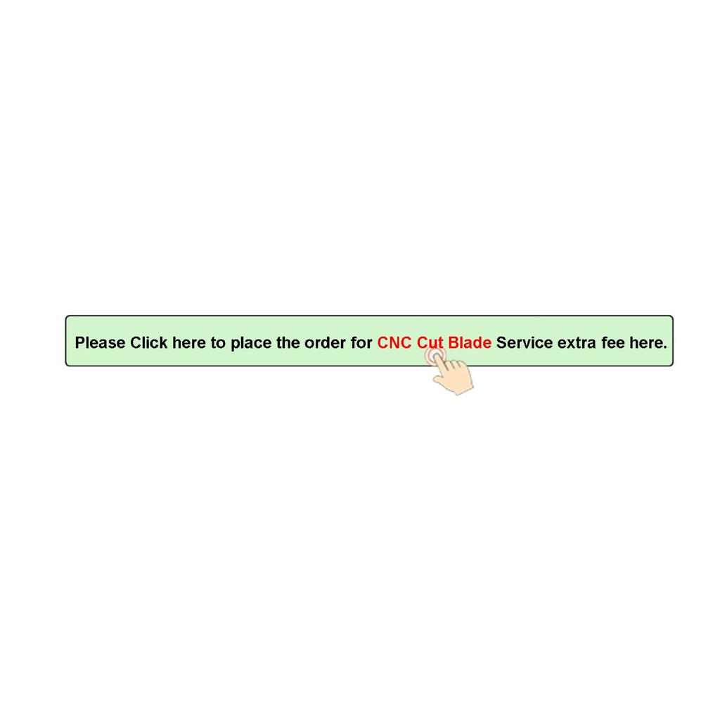 jingyuqin 315/433MHz HYQ4AA HYQ4EA Remote Key for Chevrolet Camaro Volt Blazer Traverse Camaro Cruze Malibu Sonic Equinox Spark