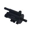 Электромагнитный клапан продувки адсорбера для Hyundai Kia Sonata Genesis Coupe Tucson Sonata Forte Optima Sportage Sorento Rando 2.0L 2.4L