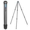 Leo Photo LS Ranger Series Tripod LS-323C