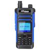 Цифровая двусторонняя радиостанция Jianchang TD-858 DMR (Китайская версия)