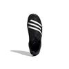 Adidas Terrex Jawpaw Slip-On Heat.RDY Black White 2021 Кроссовки унисекс Core-Black Cloud-White Silver-Metallic GY6121