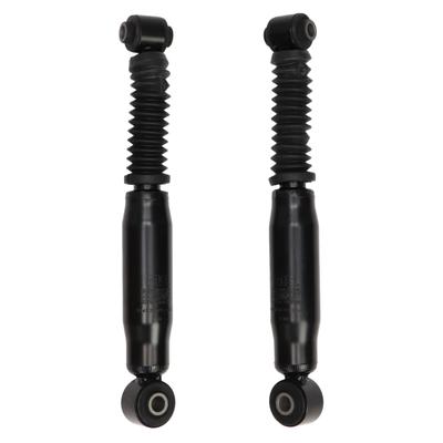 Shock Absorbers Rear Left Right Citroen C4 Picasso I, Ds5; Peugeot 5008