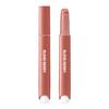 Blend Berry Lip Balloon 013, Innocent Baby Pink, Glowing Tint, Rich Moisturizing, 2.5g