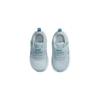 (TD) Nike Wearallday 'Aura Worn Blue' Baby CJ3818-405