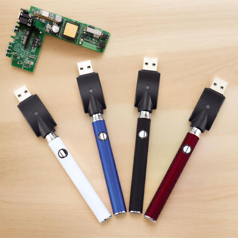Мини набор паяльника Беспроводной инструмент паяльник Ручка с USB зарядным устройством Аккумулятор Картридж Ручка Электронные инструменты для пайки и ремонта