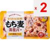 UHA Вкус сахара UHA Ajinomoto Sugar Клейкий батончик, полный клейкого батончика с 16 злаками плюс 1 батончик Другое (проверьте замки, очистители языка и т. д.) Радость