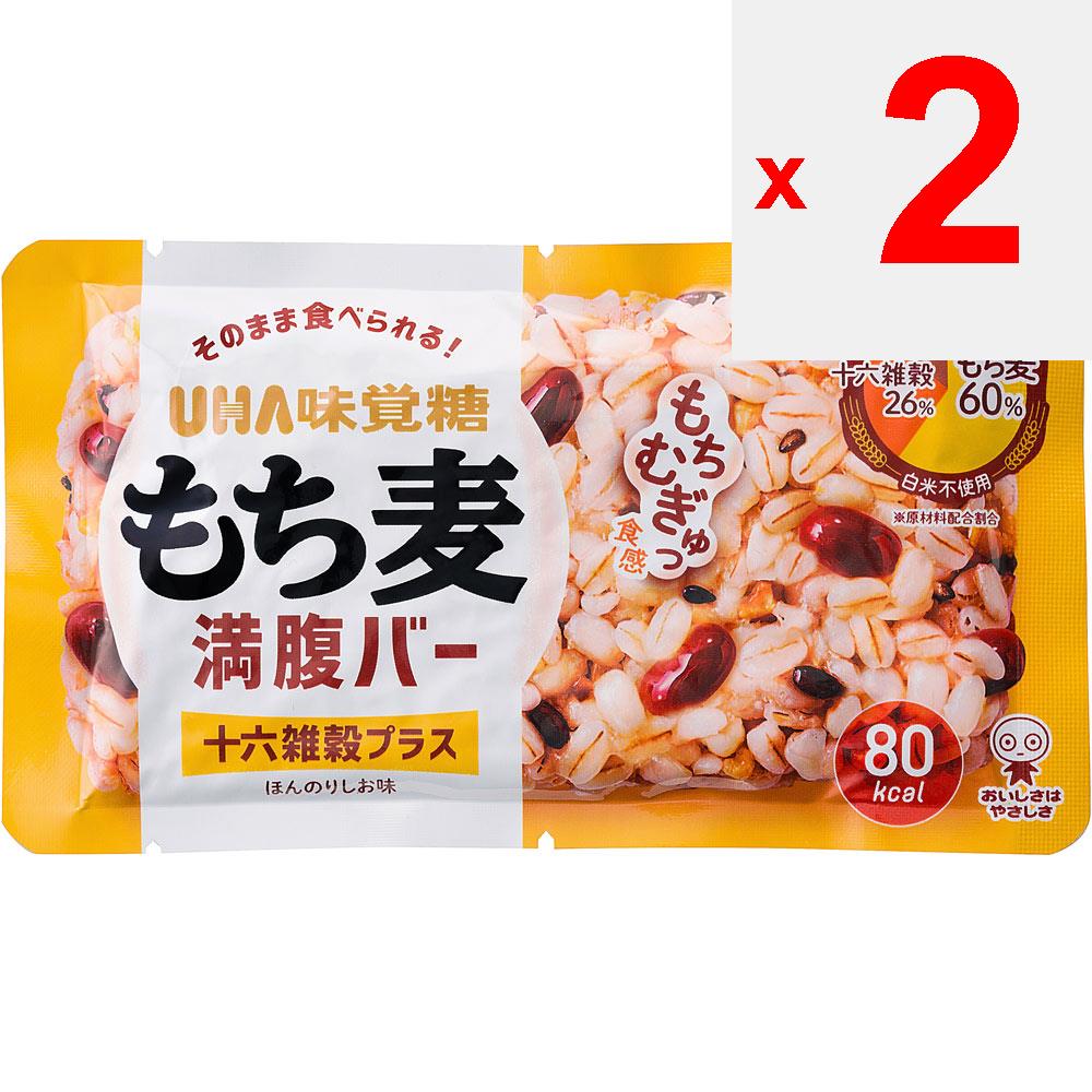 UHA Вкус сахара UHA Ajinomoto Sugar Клейкий батончик, полный клейкого батончика с 16 злаками плюс 1 батончик Другое (проверьте замки, очистители языка и т. д.) Радость