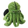 Cute Octopus Plush Toy Realistic Octopus Plush Soft Stuffed Animal Kids Gift for Christmas Birthdays Home Decor