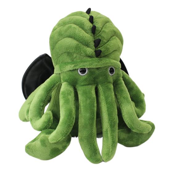 Cute Octopus Plush Toy Realistic Octopus Plush Soft Stuffed Animal Kids Gift for Christmas Birthdays Home Decor