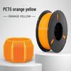 Rambo 1.75mm PETG 3D Printing Filament - 1kg High-Strength Outdoor Use