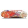 Nike Zoom Mercurial Vapor 15 Elite Fg 'Disruption Pack' Sneakers Casual DJ4978-101