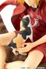 Kotobukiya ARTFX J Kozume Kenma Scale PVC Figure Haikyu!! 1/8 Pre-painted
