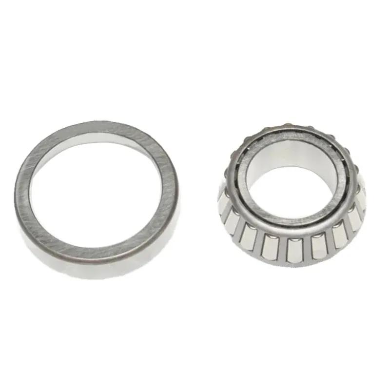 Brand New  For Hyundai Elantra 2015- Transfer Gear Bearing 6AT 2WD 4573826300 45738-26300