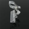 3/5pcs New Shelf Clamp Plastic Price Label Tag Sign Display Holders POP Advertising Clips