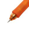 Pilot Доктор. Механический карандаш Grip ACE 0.5мм Градиент [Оранжевый] HDGAC-80R-GO