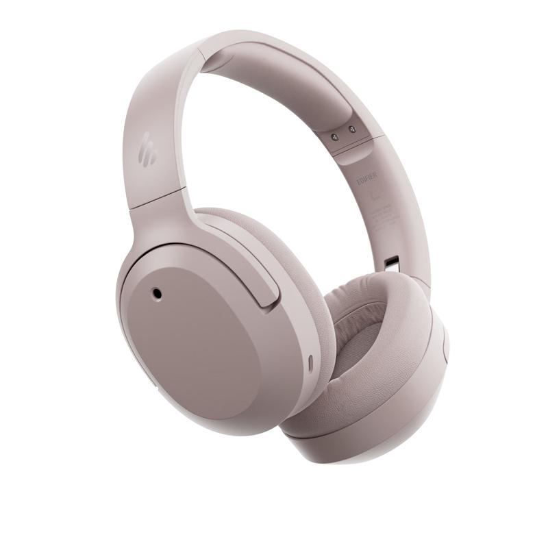 Edifier Беспроводные наушники с шумоподавлением W820NB Triple Gold Edition