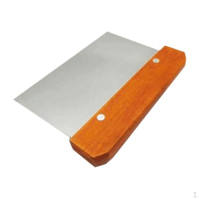Прямое мыло из нержавеющей стали, инструмент для резки картофеля и овощей
