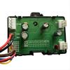 Плата управления дизельным автономным отопителем Hcalory 12V 24V 5-8KW