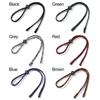 Men Women Sports Glasses Chain Adjustable Neck Cord Glasses Strap Eyeglasses Rope Eyewear Lanyard