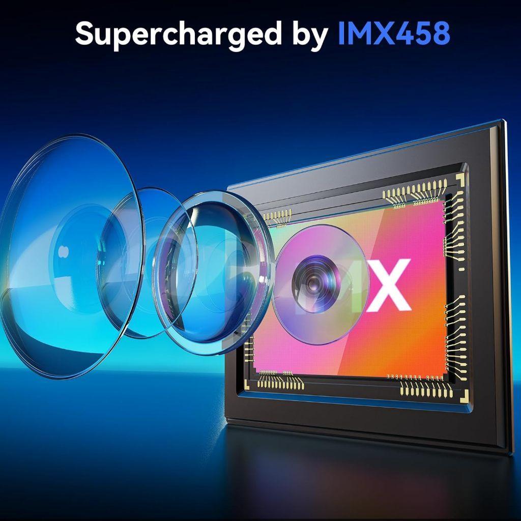 4K 10,1" HDMI 2000X HD Электронные Микроскопы Камера Увеличительное Стекло Цифровой Микроскоп Поворотный Рычаг Пайка Микроскоп для Монет