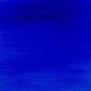 Peinture Acrylique - TALENS - Amsterdam - 120ml - Outremer Royal - 70 Couleurs Disponibles