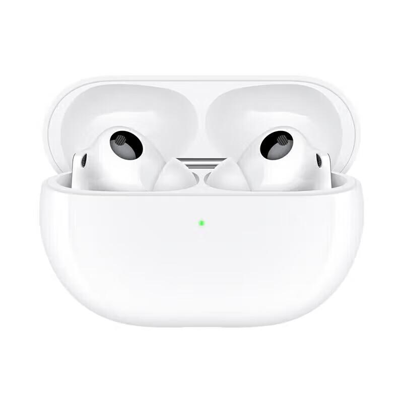 Huawei Беспроводные наушники FreeBuds Pro 3 с шумоподавлением