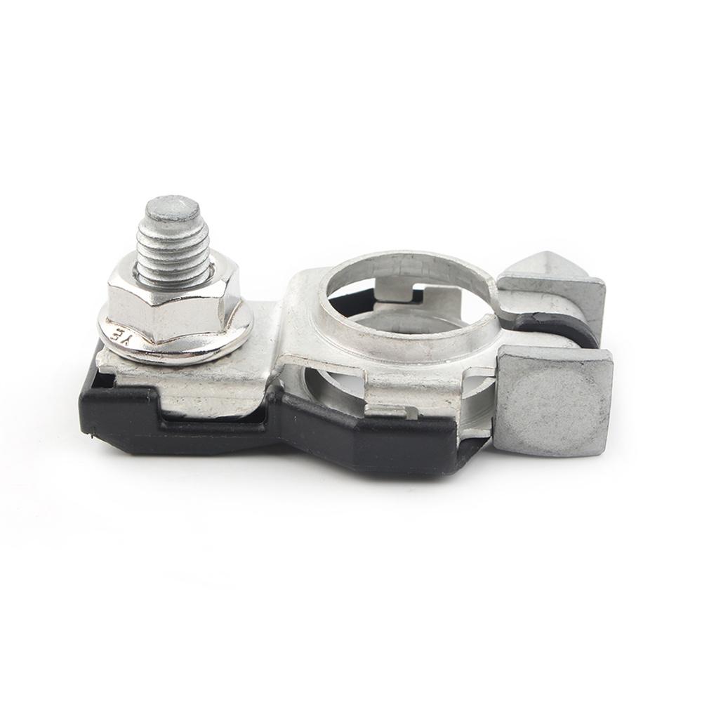 Клемма аккумулятора положительная для Nissan 24340-7F000, 243407F000