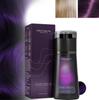 Hair Shampoo COLOR SHAMPOO Bubble Color Hair , A Color Plant , Foam Hair , Hairdressing  200ml