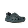Salehe Bembury x Crocs Pollex Clog Como Унисекс Кроссовки Синий 207393-4OF