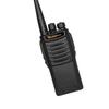 OUXING Long-Range Professional Walkie-Talkie (CN version)