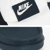 Nike Тапочки Offcoat Adjust Slide