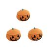 Large Capacity Clothing Storage, Foldable Dust Bag, Household Simple Clothing and Blanket Storage Box, Halloween Decoration
