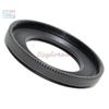 Металлический бленда-тень заменить ES-52 для объективов Canon EF-S 24mm F2.8 STM / EF 40mm f/2.8 STM ES52