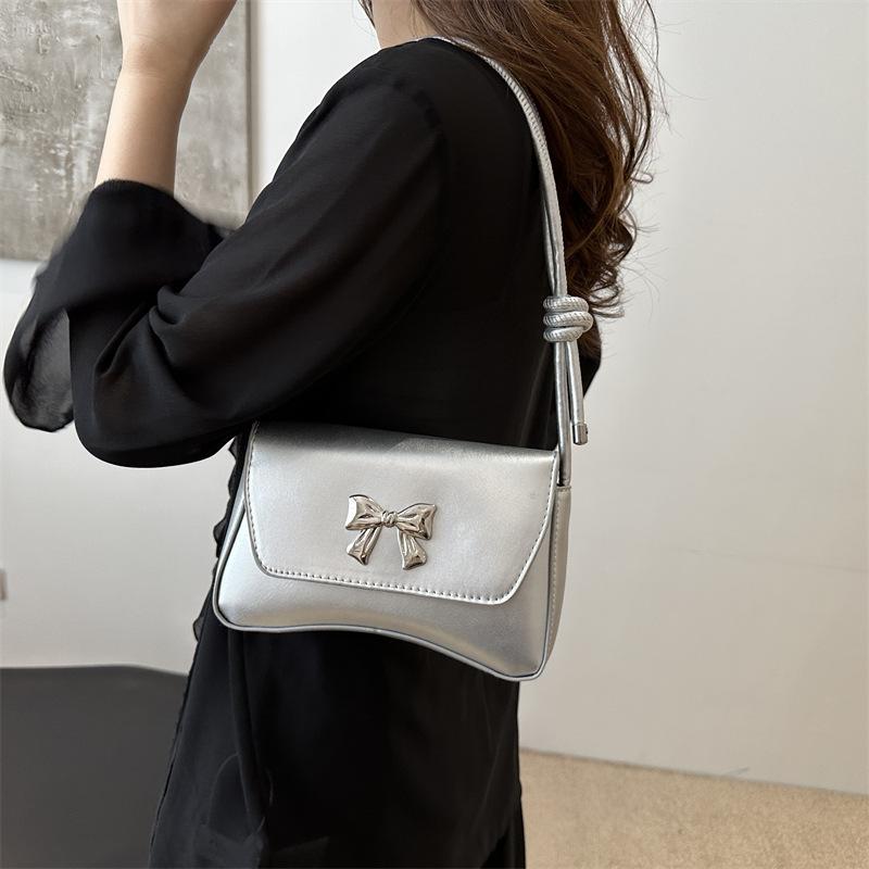 Модная сумка для женщин на лето, повседневная простая модная сумка через плечо, модная повседневная сумка через плечо, сумка для поездок на работу