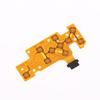 Key Button Function Board Flex Cable For Nikon A300 A300 Camera Repair Parts