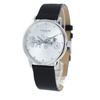 [Coach] Часы GRAND 14503494 женские черные
