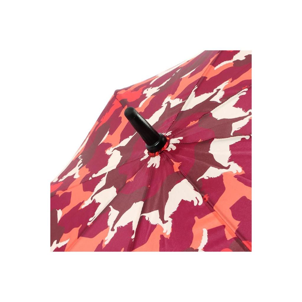 Dogs Umbrella