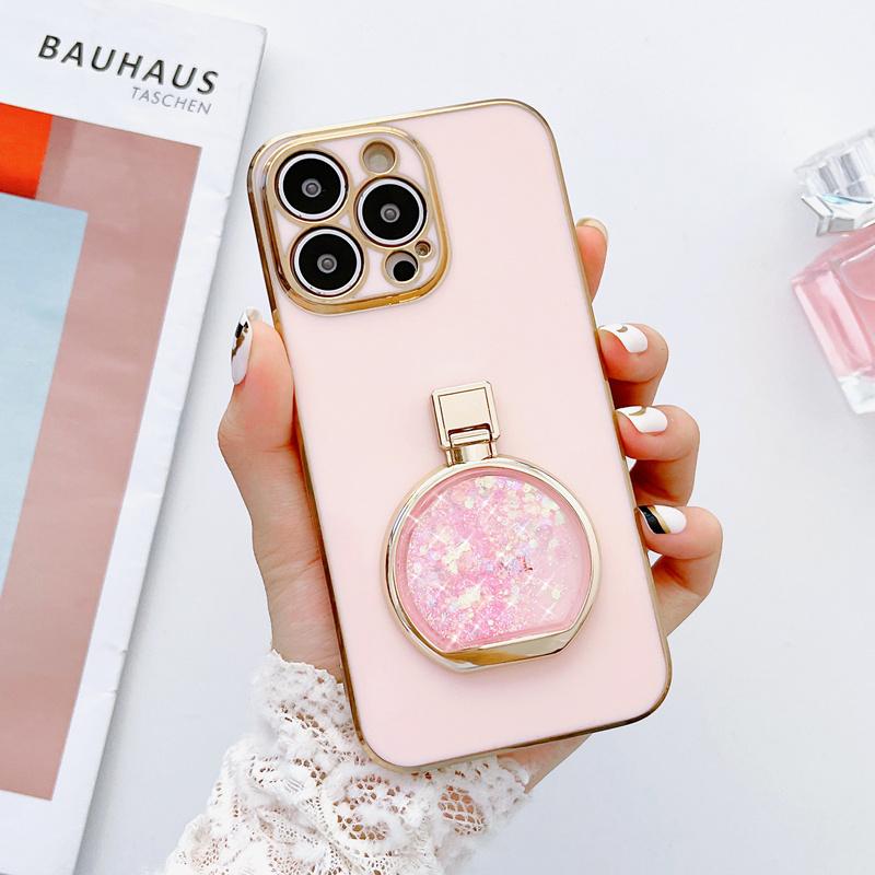 Гальванический чехол для iphone 14 13 12 11 Pro Max XR X 7 8 Plus SE/Samsung S22 S23 ultra A13 A23 A33 A53/Redmi, защитный мягкий силиконовый чехол